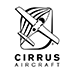 Cirrus Aircraft