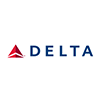 Delta AirLines