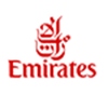 Emirates