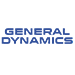 General Dynamics