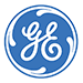 General Electric