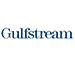 Gulfstream Aerospace