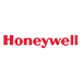 Honeywell Aerospace