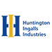 Huntington Ingalls Industries