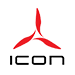 ICON Aircraft