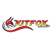 Kitfox Aircraft