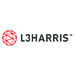 L3Harris Technologies