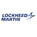 Lockheed Martin