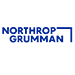 Northrop Grumman