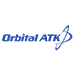 Orbital ATK