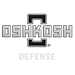 Oshkosh Defense