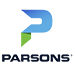 Parsons Corporation