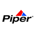 Piper Aircraft