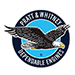 Pratt & Whitney