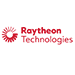 Raytheon Technologies