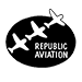 Republic Aviation