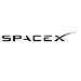 SpaceX