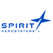 Spirit AeroSystems