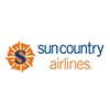 Sun Country Airlines