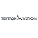 Textron Aviation