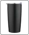 Stainless Steel Tumbler