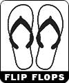 Flip Flops