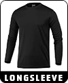 LongSleeve