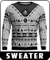 Ugly Sweater