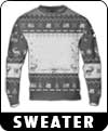 Premium Sweater