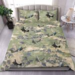 a 26 invader a26aircraft bedding collection q2e4o