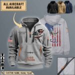 a 26 invader a26quarter zip hoodie aop polo tshirt 2l9xa