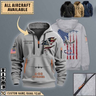 a 26 invader a26quarter zip hoodie aop polo tshirt 2l9xa