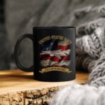 a 3 skywarrior a3 navycotton printed shirts eln8i