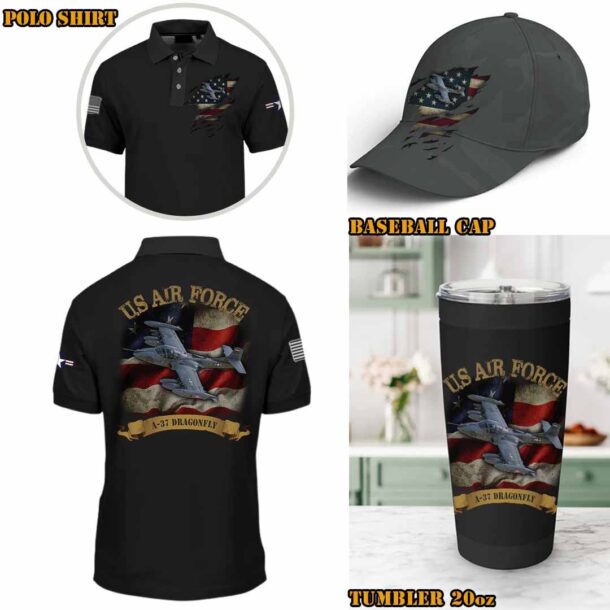 a 37 dragonfly a37 usafcotton printed shirts shpv2