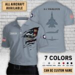 a 5 vigilante a5aircraft aop shirts ijl66