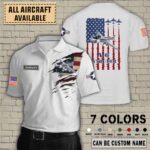 a 6 intruder a6quarter zip hoodie aop polo tshirt wp24r