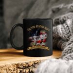 a 7 corsair ii a7 navycotton printed shirts aetap