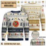 a battery 4 77 arapremium ugly sweater 4kitz