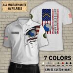 a company 1 115 infantry 29th idquarter zip hoodie aop polo tshirt 02rfl