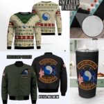 a company 1 115 infantry 29th idsweater tribute sets nf8dx