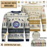 a company 4th avn bnpremium ugly sweater h5xd1