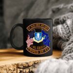 afsc air force systems commandcotton printed shirts 1xie0