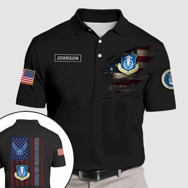 afsc air force systems commandquarter zip hoodie aop polo tshirt 9ct41