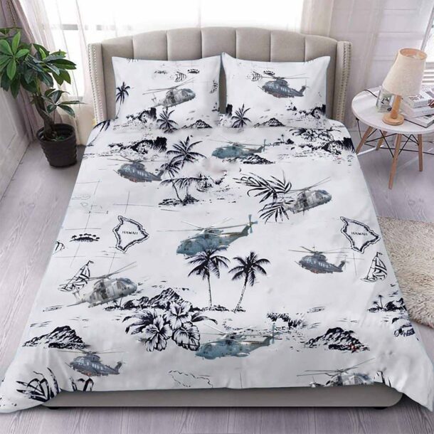 agustawestland aw101aircraft bedding collection qd4gd