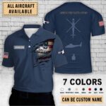 agustawestland aw109aircraft aop shirts 3uv8w