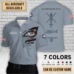 agustawestland aw109aircraft aop shirts aubb5