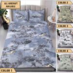 agustawestland aw139aircraft bedding collection i3ira