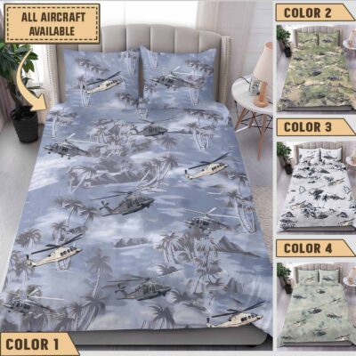 agustawestland aw139aircraft bedding collection i3ira