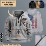 ah 1 cobra ah1quarter zip hoodie aop polo tshirt f4eyl
