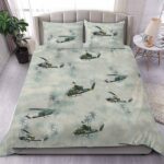 ah 1j sea cobra ah1jaircraft bedding collection 5runw